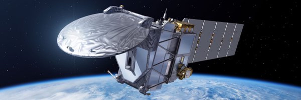 RobinJHogan Profile Banner