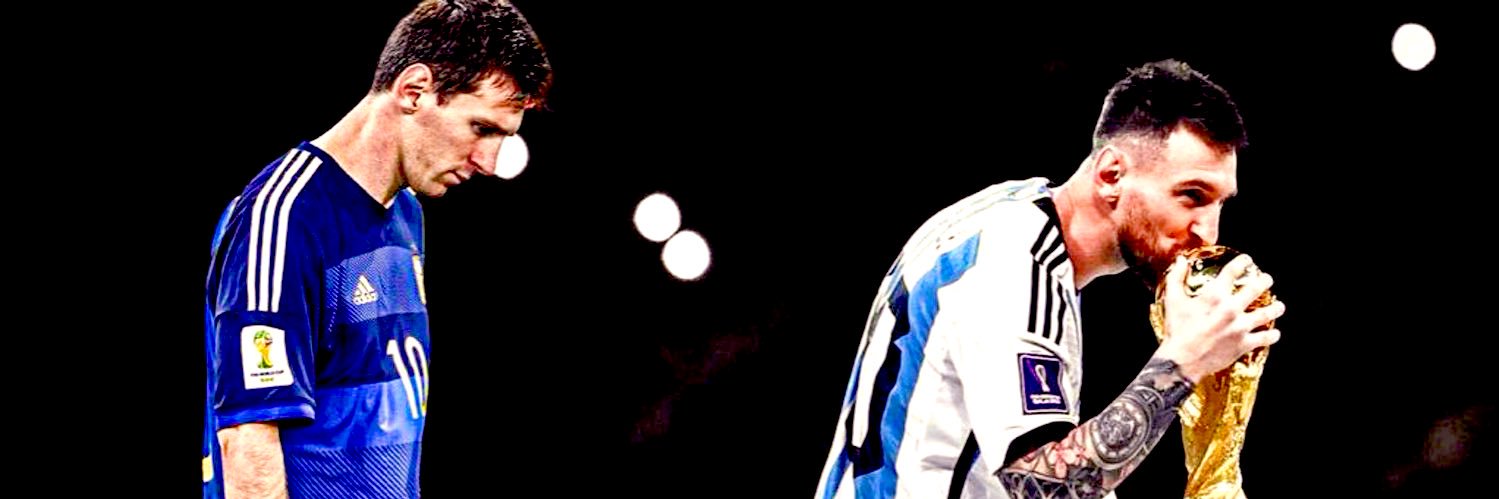 Wold__Soccer's profile banner image