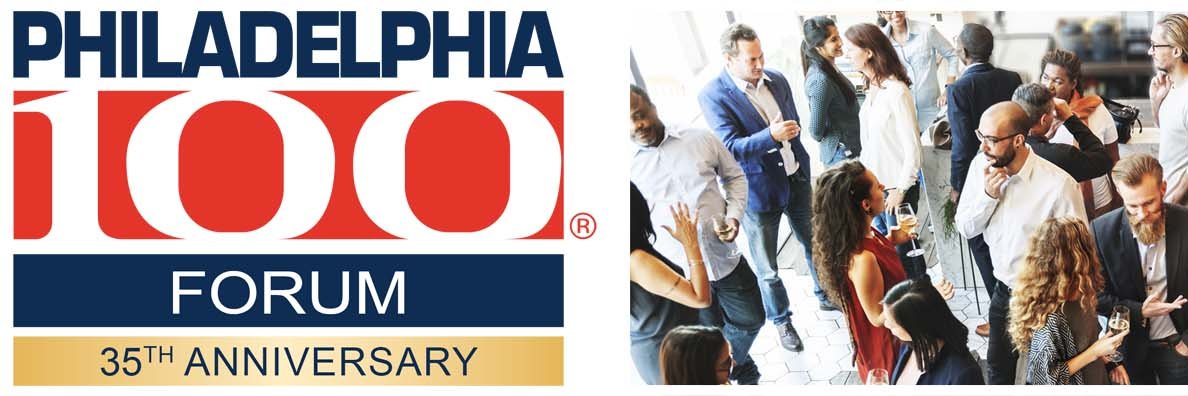 Phila100's profile banner image