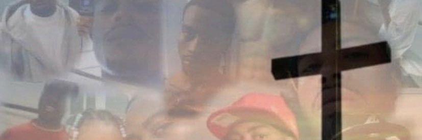 Yaego5ive's profile banner image