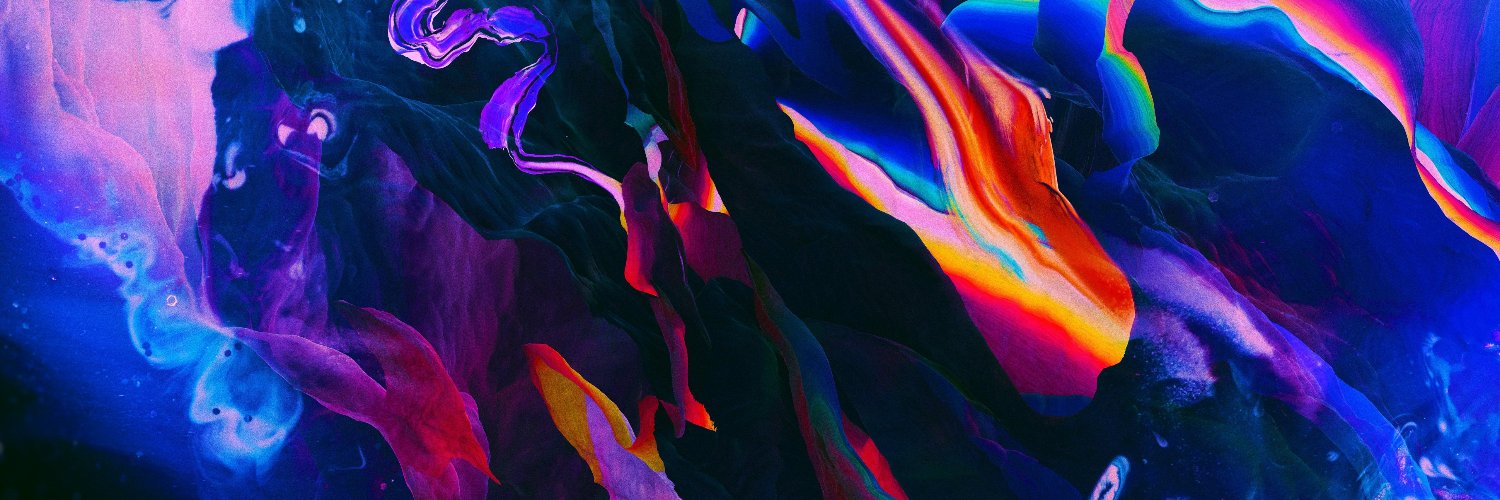 MattHMolina's profile banner image