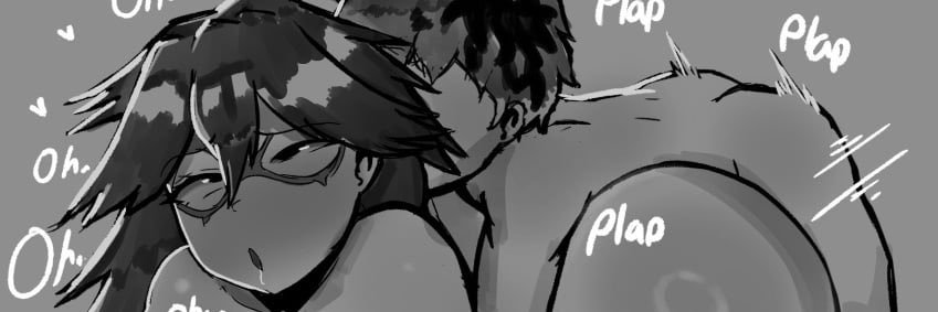 🩸𝓢𝓵𝓾𝓽𝓽𝔂 𝓢𝓺𝓾𝓪𝓭 𝓒𝓪𝓹𝓽𝓪𝓲𝓷 🩸🧩🧩 banner