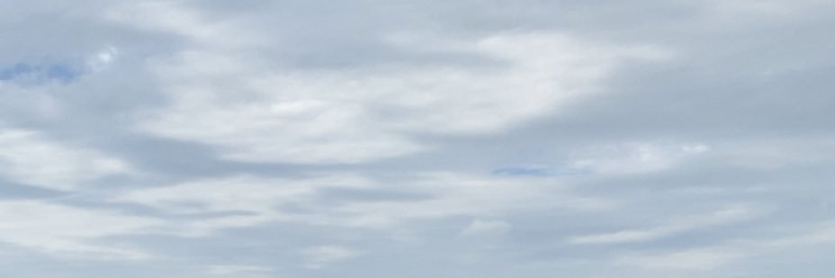 chrxs4's profile banner image