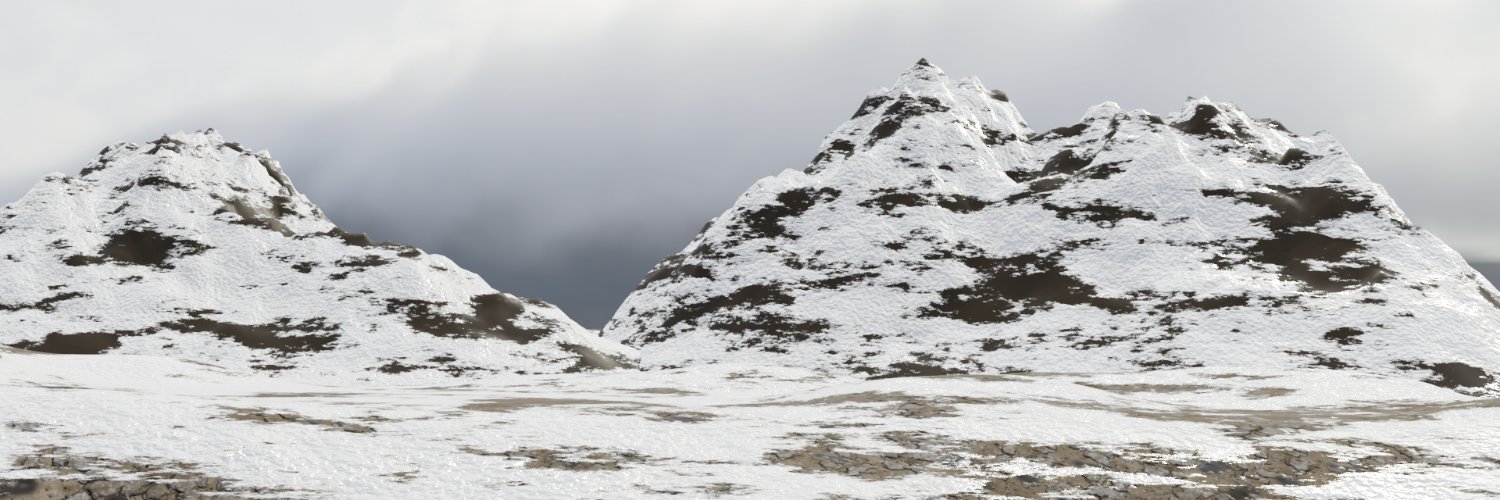 hunter123d's profile banner image