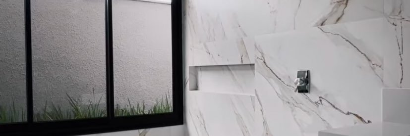 DaviChaves1's profile banner image