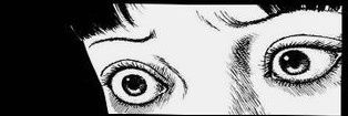behem0thh's profile banner image