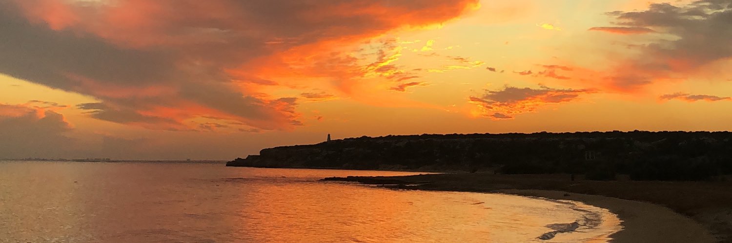 simgekandili's profile banner image