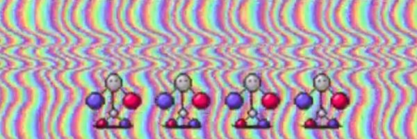 worryyeah Profile Banner