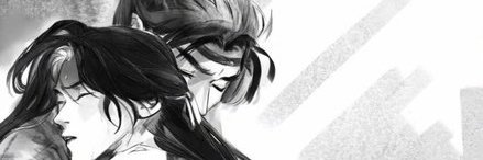 Nanika91 banner