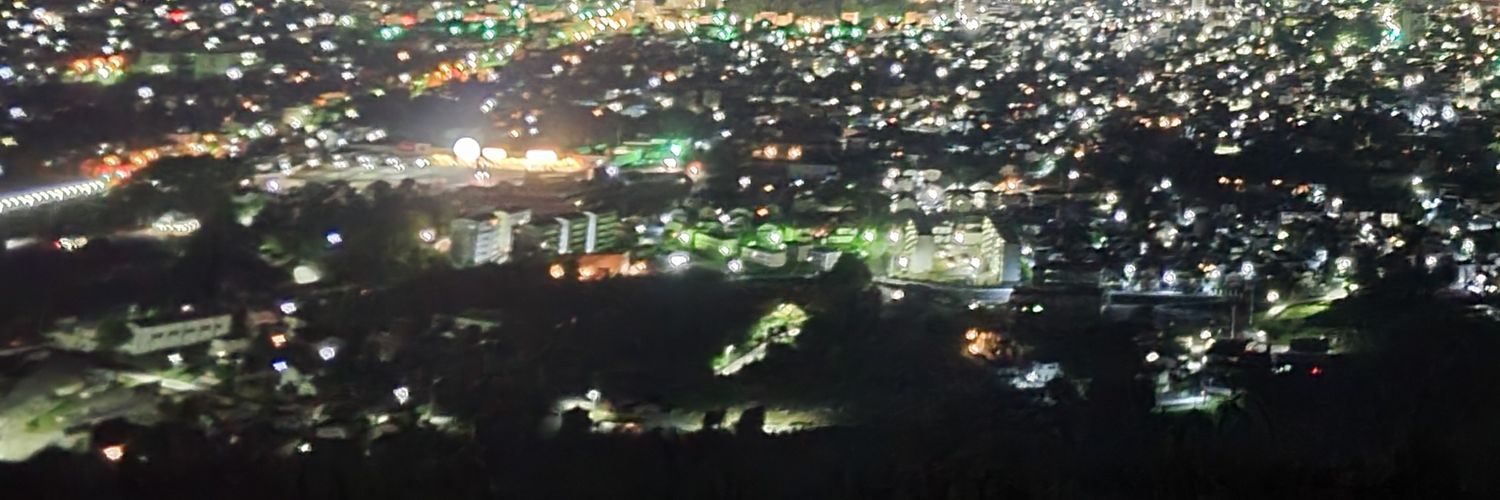timatimaki's profile banner image