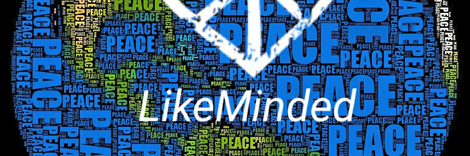 lackFocusBlog's profile banner image