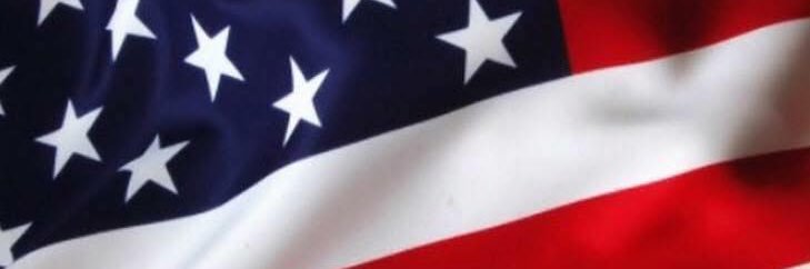 akeithdavis's profile banner image