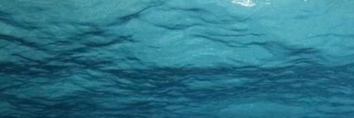 Sof Kram🛡️⚔️ banner