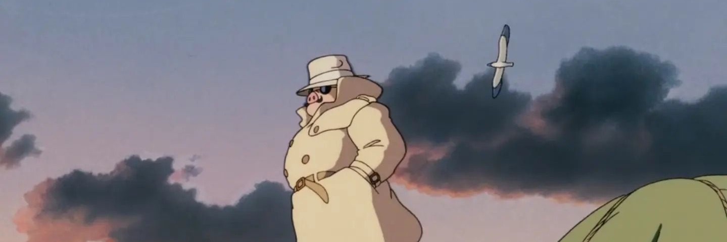 MoritzSenft's profile banner image