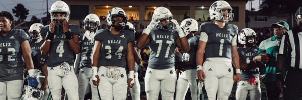 JesseeRyland Profile Banner