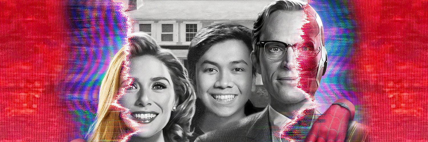 ryandytm's profile banner image