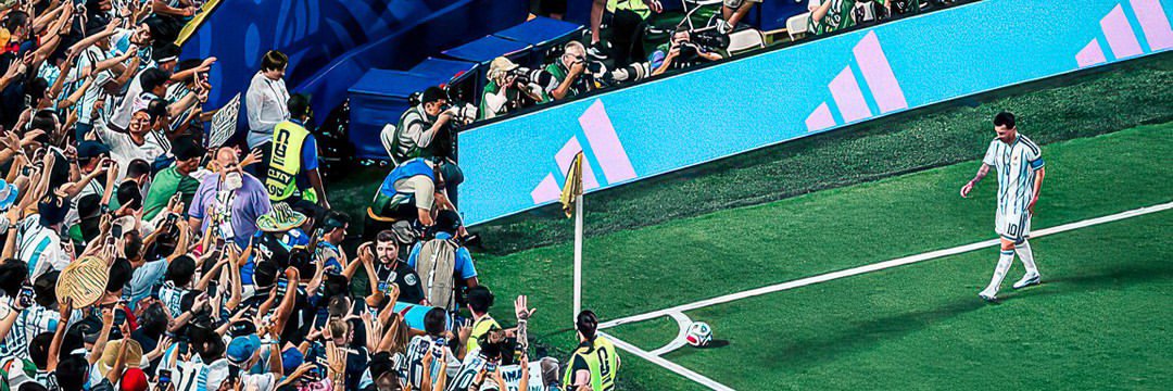 ʀʏᴀɴ | ᴍᴇꜱꜱɪ ᴛʜᴇ ɢᴏᴀᴛ banner