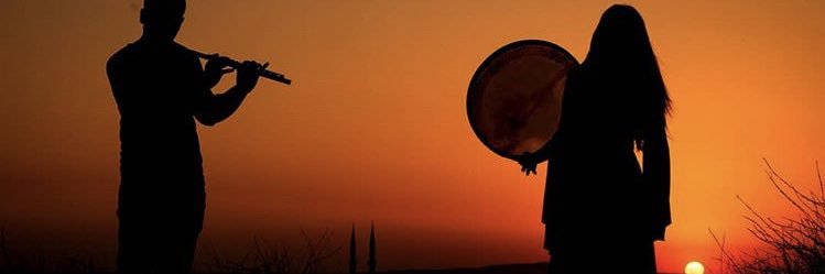 Elif1750's profile banner image