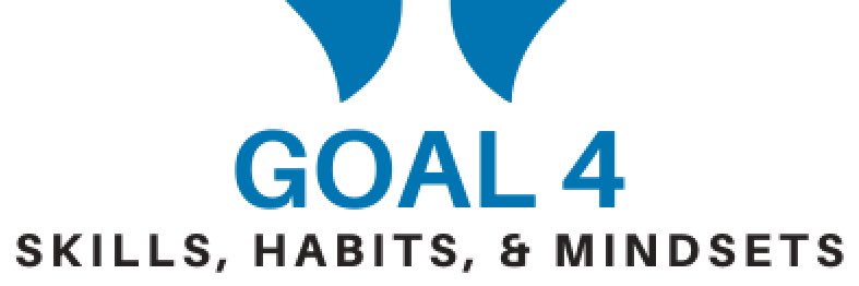 APSGOAL4 banner