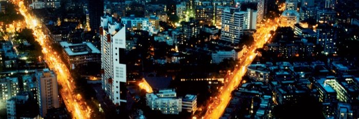 fvankote's profile banner image