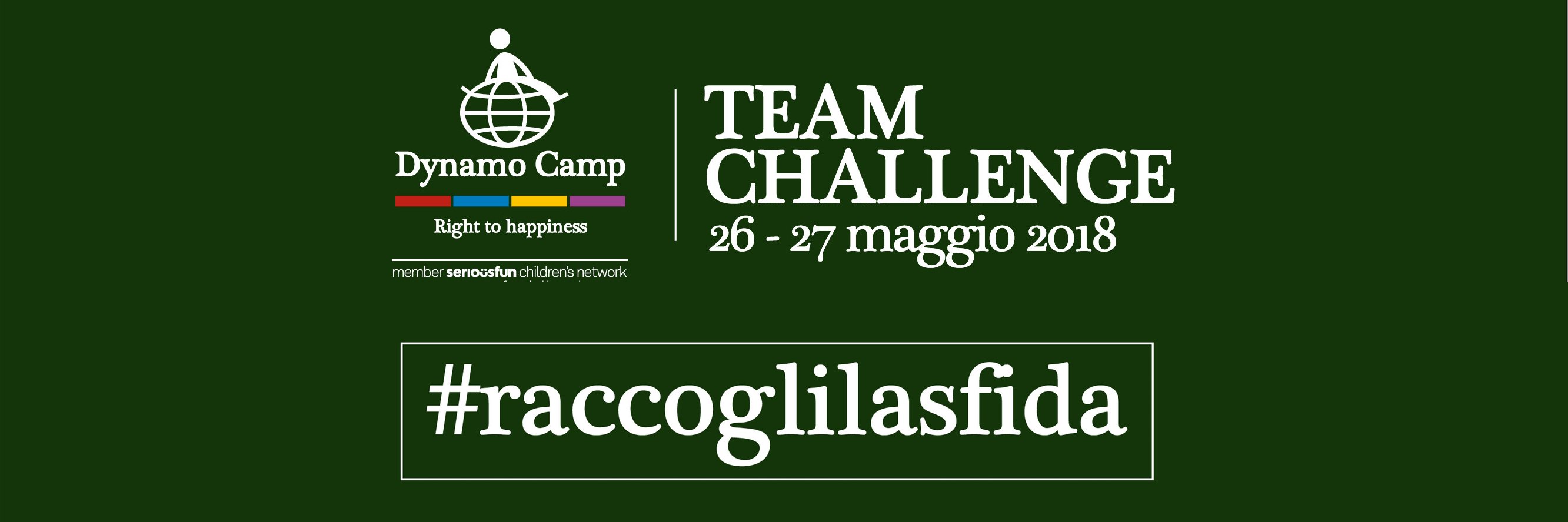 DynamoChallenge's profile banner image
