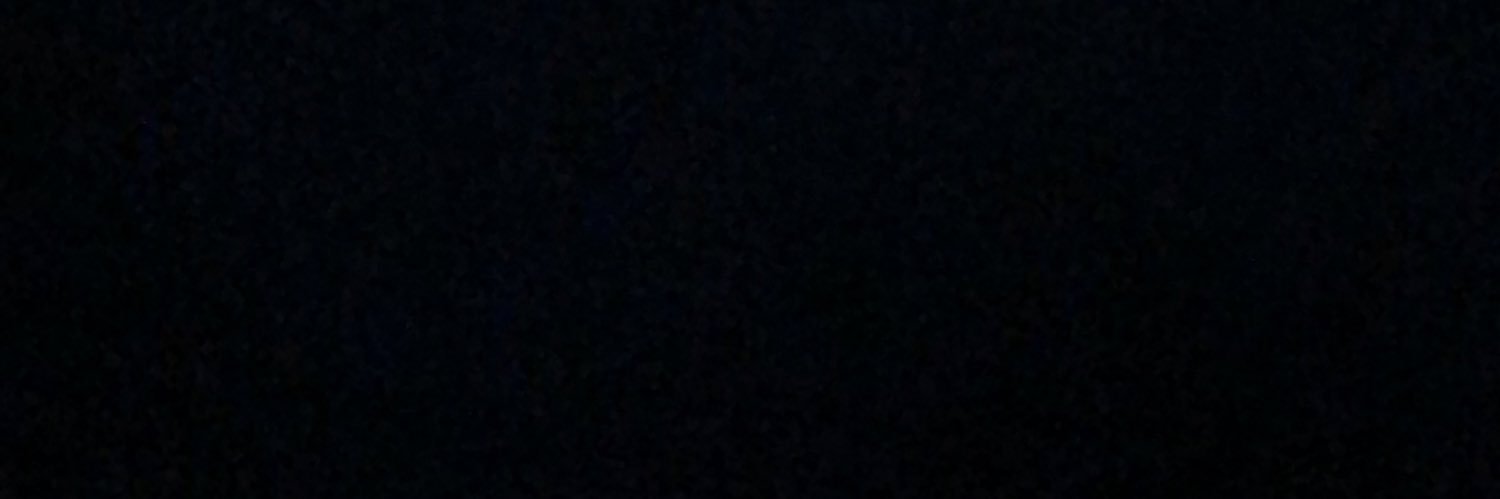 MvskedLegend's profile banner image