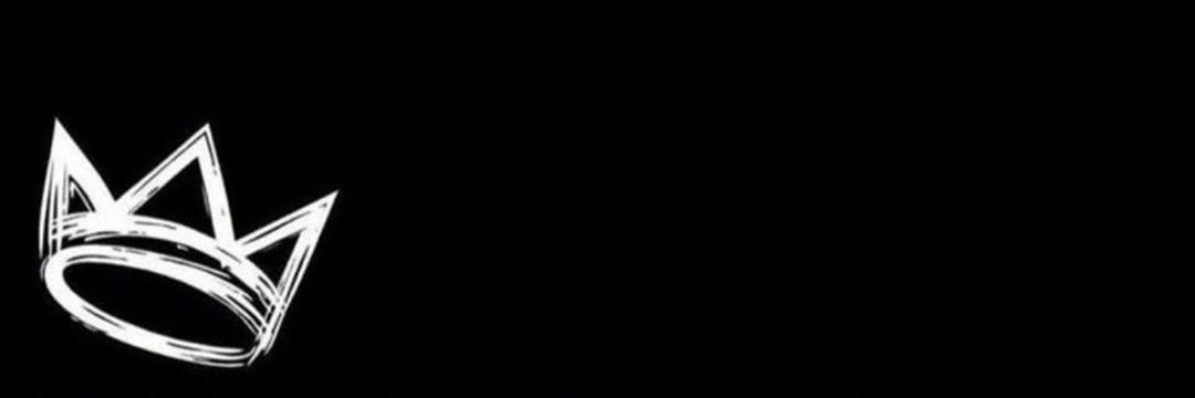 Sammie🎯🙂‍↔️ banner