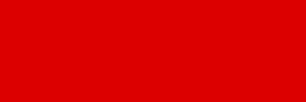 Socialist League of Auburn University Profile Banner