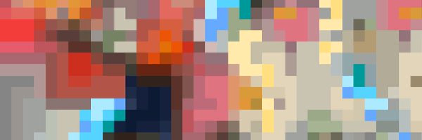 Fendi Profile Banner