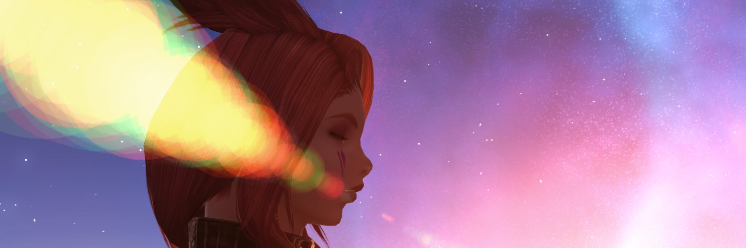 Relax_Cuno's profile banner image