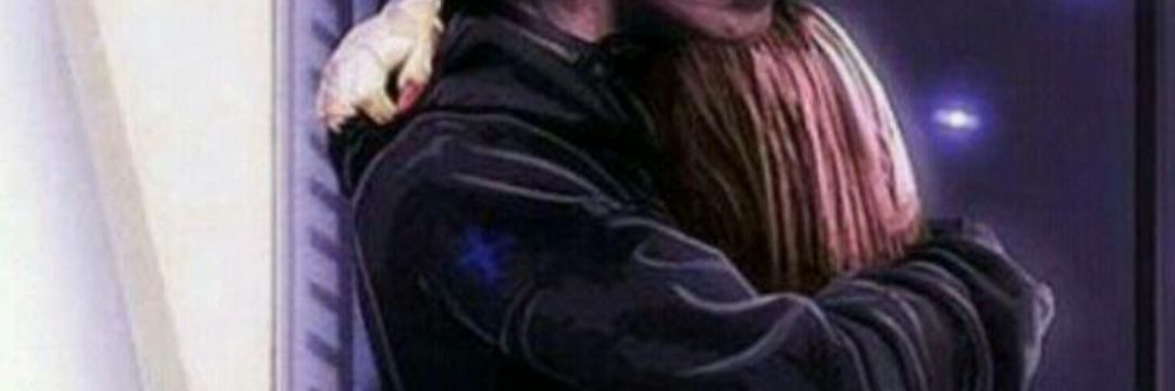 xAlmighty Bo🦁 banner