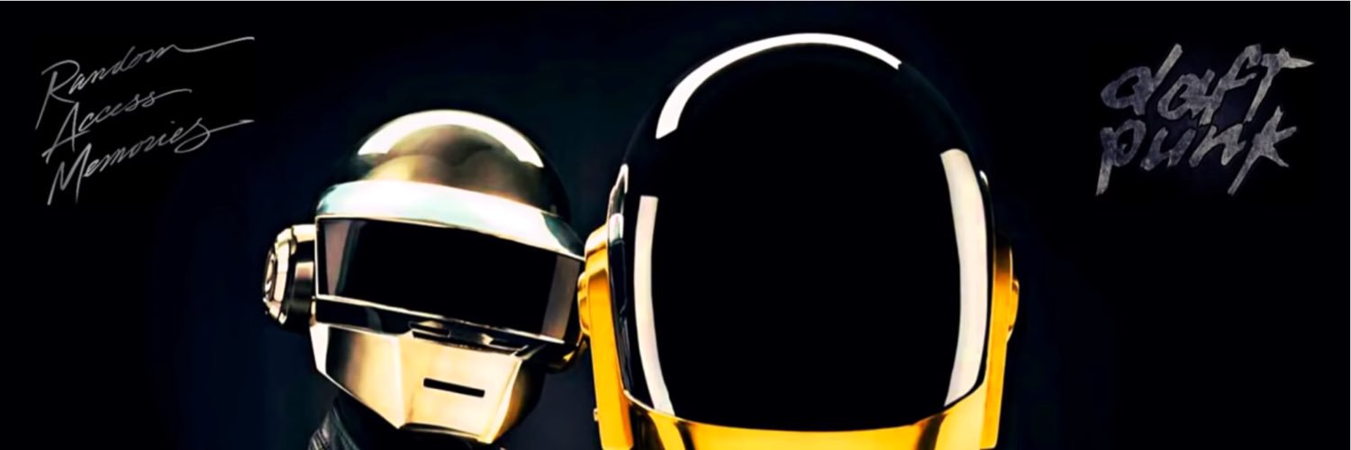 Alejandrovsky's profile banner image