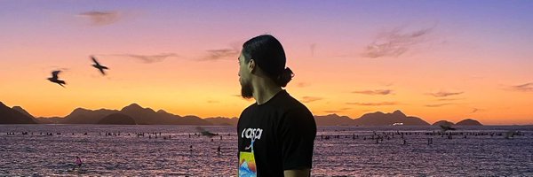 yassi3ks Profile Banner