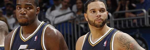 Joseph Horner banner