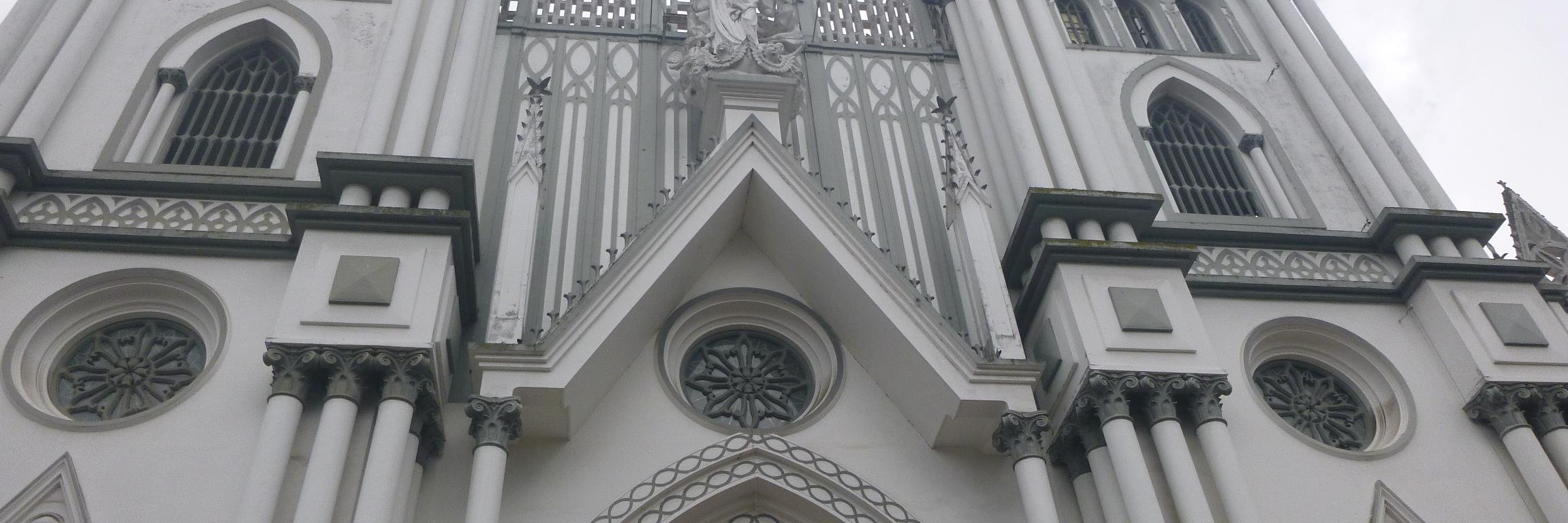 LAVM2013's profile banner image