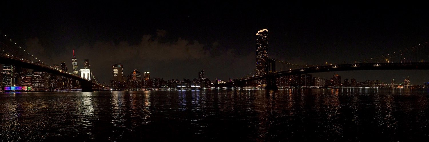 Callum_Garner_'s profile banner image