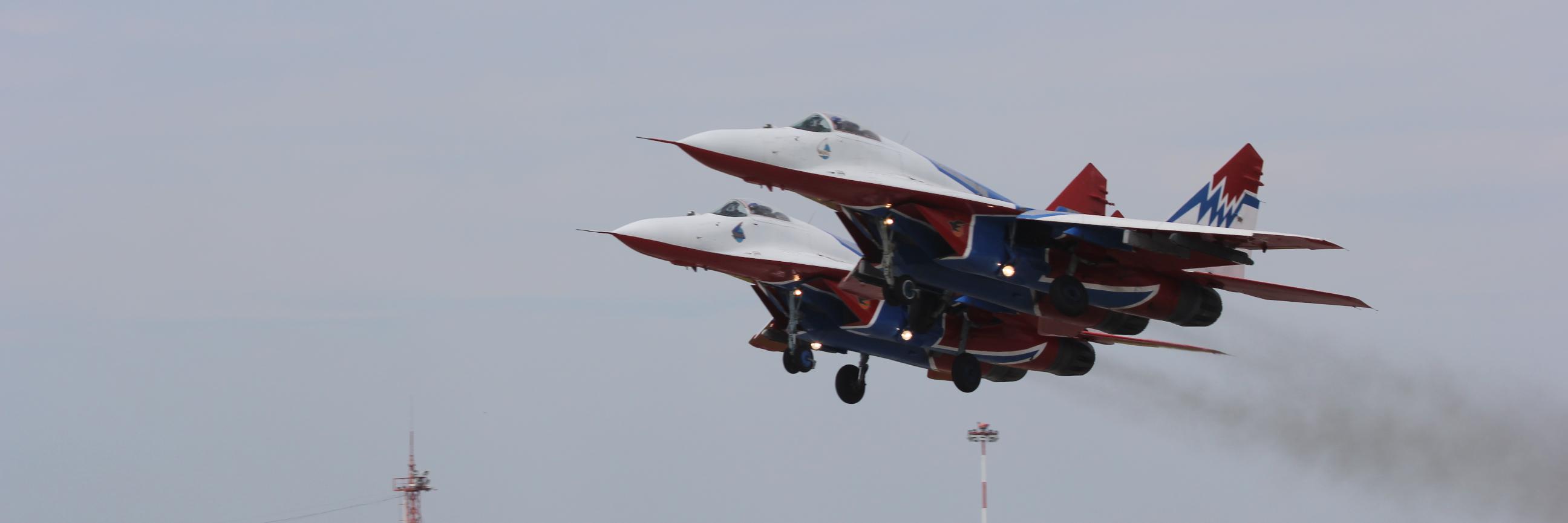 dvizhitel's profile banner image
