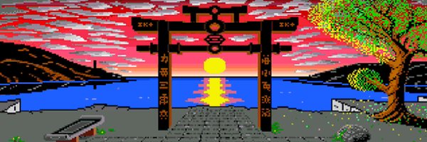 gameprogrammers Profile Banner