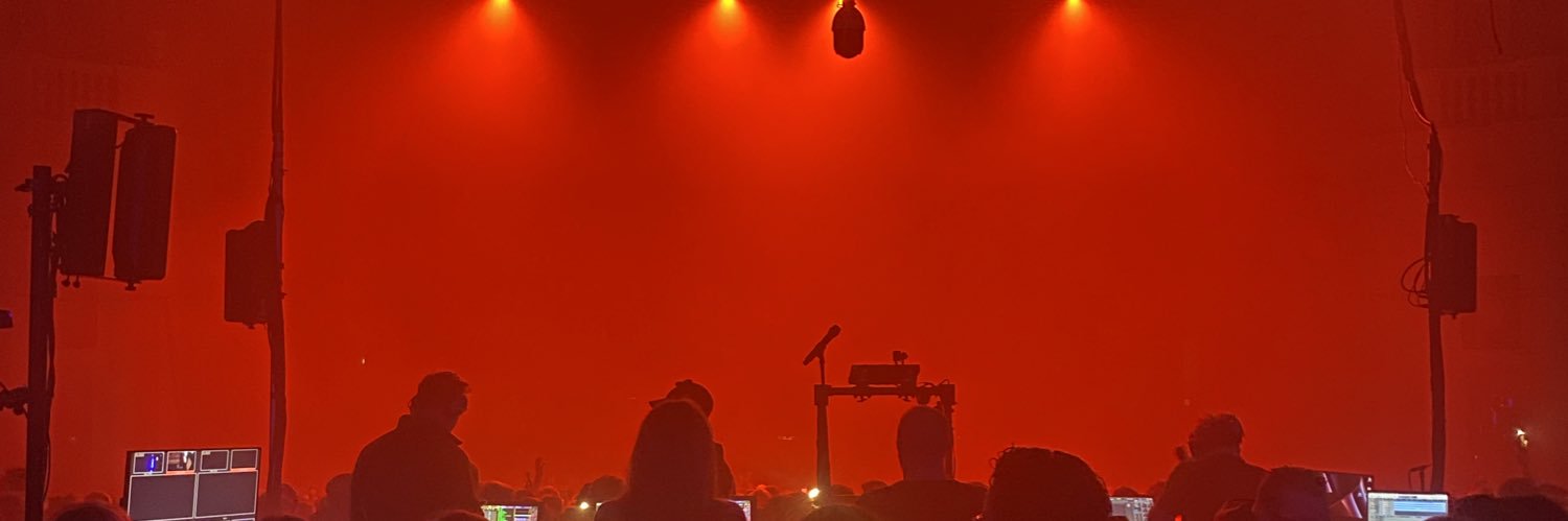 Ben banner