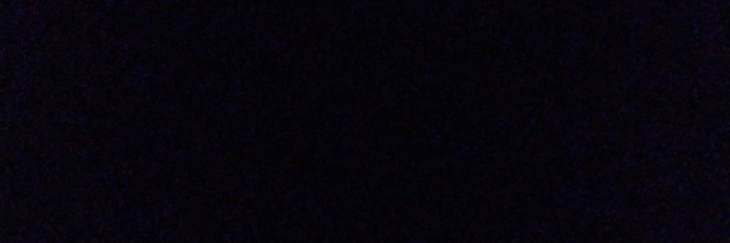 DanielST89's profile banner image