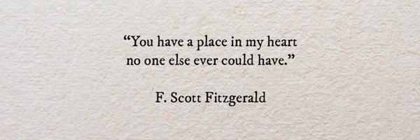 cutenunstable Profile Banner