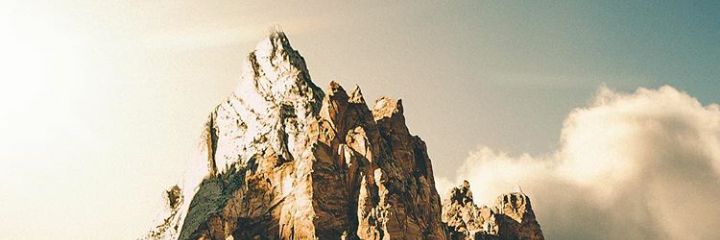 rumys's profile banner image