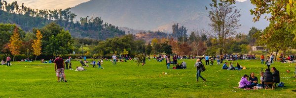 cmerinoc Profile Banner