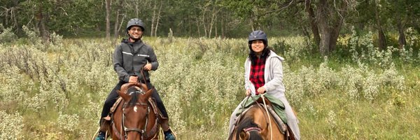 Deeplearner2 Profile Banner