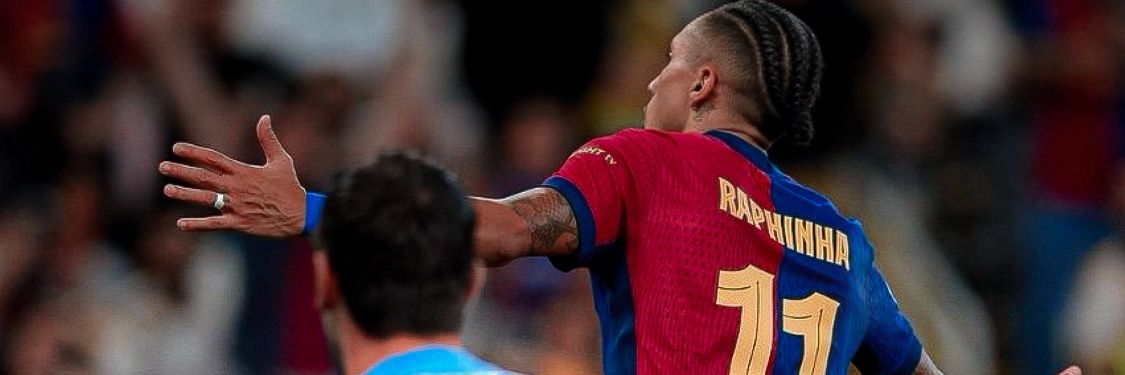 🕷️ banner