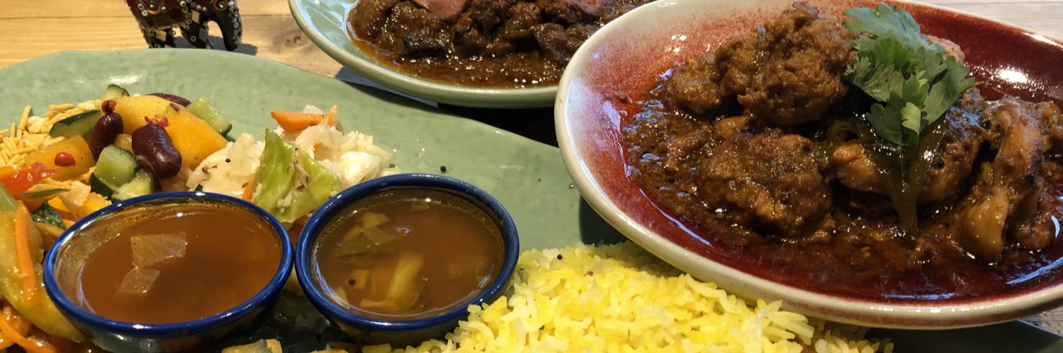 zero_one_curry's profile banner image