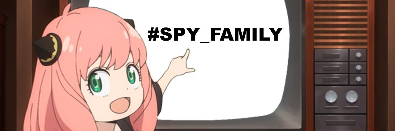 Who's BAD？ひろ banner