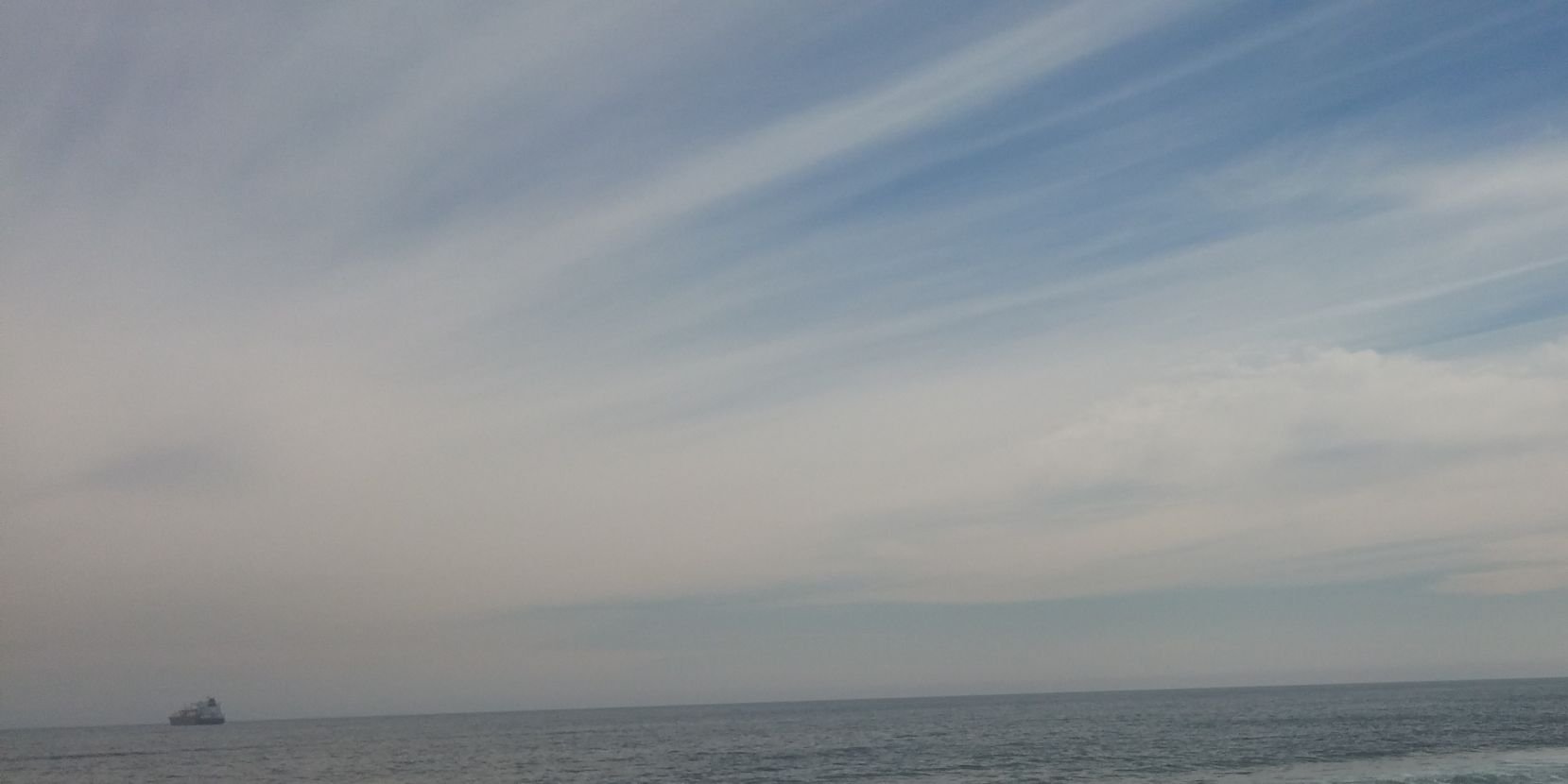 DF_Gallegos's profile banner image