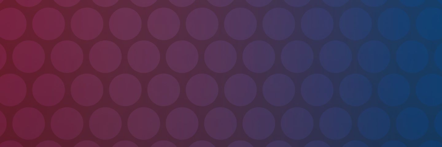 SvenskaBio's profile banner image