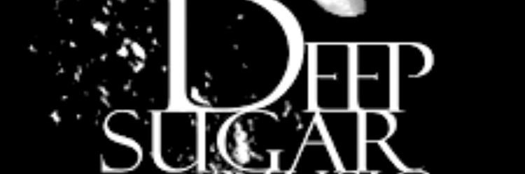 DEEPSUGAR's profile banner image